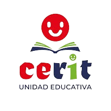 cerit Unidad  Educativa